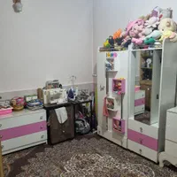 اجاره طبقه همکف ویلایی دوخواب منظریه خمینی شهر|اجارهٔ خانه و ویلا|خمینی‌شهر, |دیوار