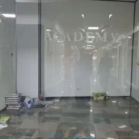 12متر-پاساژ-مسیح