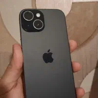 ۱۵ نرمال