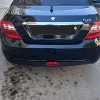 دناپلاس ۴۰۲|خودرو سواری و وانت|اسلام‌‌آباد غرب, |دیوار