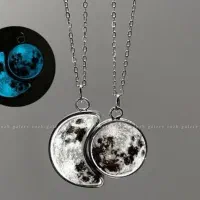 قیمتها پایین رزینی