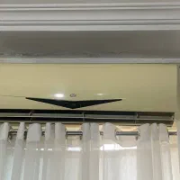 کولرگازی