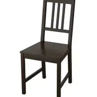 ست ناهارخوری ایکیا IKEA|میز و صندلی غذاخوری|تهران, فرمانیه|دیوار