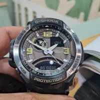 ساعت مچی جیشاک اصلی|ساعت|تهران, شیخ هادی|دیوار