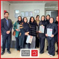 آموزش حسابداری