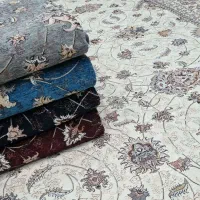انواع روفرشی، پالیز،