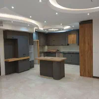 بازاریاب کابینت