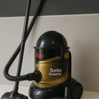 جارو برقی سطلی|جاروبرقی، جارو شارژی، بخارشو|شهرکرد, |دیوار