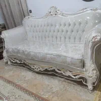 دوخت کاور مبل روکش مبل