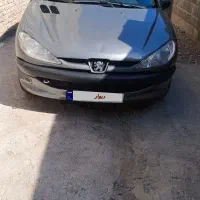 ۲۰۶ مدل ۸۵