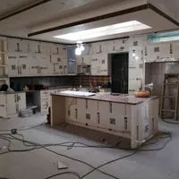 تعمیرات و خدمات فوری نجاری در محل شما