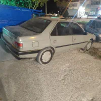 روا مدل 84 دوگانه