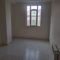فروش آپارتمان ۸۴ متری سنددار در جهان‌نما شهرک خاتم|فروش آپارتمان|کرج, شهرک جهان‌نما|دیوار