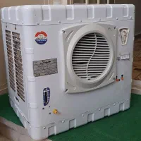 کولر آبی جبال