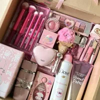 ولنتاین|حراج|بانه, |دیوار