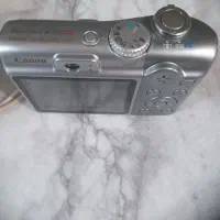 فروشی فوری|دوربین عکاسی و فیلم‌برداری|بومهن, |دیوار