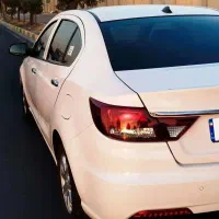 شاهین اتومات cvt|خودرو سواری و وانت|کرج, شهرک فهمیده|دیوار