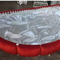 لوازم مخملی قیمت مناسب