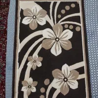 قالیچه|فرش|تهران, شهرک ولیعصر شمالی|دیوار