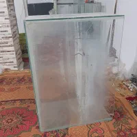 آکواریوم بزرگ|ماهی|ری, ملک‌آباد|دیوار