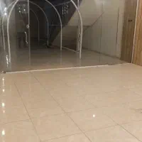 دو نفر  نیروی خانم جهت کار در رستوران|استخدام خدمات فروشگاه و رستوران|خمینی‌شهر, |دیوار