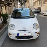 MVM 110|خودرو سواری و وانت|تهران, سردارجنگل|دیوار