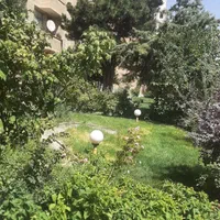 شهرک غرب فاز اصلی ۱۵۰ متر ۲ پارکینگ