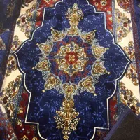 پتو فرش اماراتی وارداتی