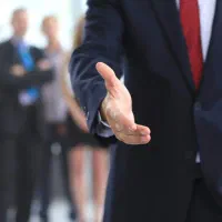 کتابی برای ثروتمند شدن