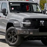 فروش تانک 300 فوری