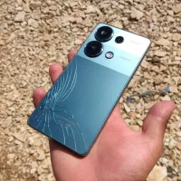 گوشی نوت 13 پرو