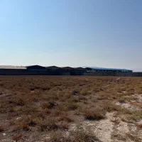 زمین-باغچه-ای-207متر-ماهدشت-پیشک-یک