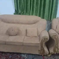مبل