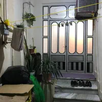 رهن و اجاره خانه ویلایی در لاهیجان|اجارهٔ خانه و ویلا|لاهیجان, بازکیاگوراب|دیوار