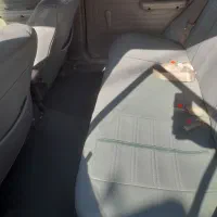 پراید ۸۷ خیلی تمیز|خودرو سواری و وانت|یزد, |دیوار