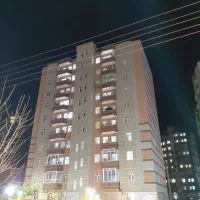 اجاره آپارتمان ۱۰ طبقه