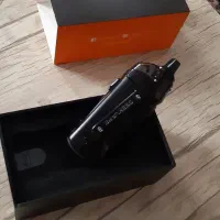 دستگاه گیک ویپ b60 در حد نو