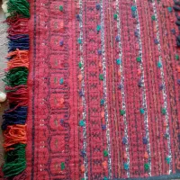 خورجین موتورواسب