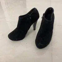 کفش مجلسی
