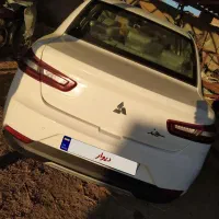 سهند s اسفند ماه ۱۴۰۳ صفر