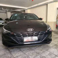 النترا کره ای ۲۰۰۰هیبرید