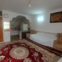 ویلایی/ بر خیابان اصلی|فروش خانه و ویلا|فیروزکوه, |دیوار