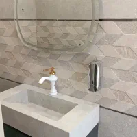 تاسیسات حرفه ای(لوله کشی و نصبیات)|خدمات پیشه و مهارت|همدان, |دیوار