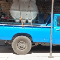 سم پاشی