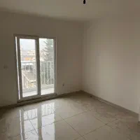 آپارتمان125 متری ساری|فروش آپارتمان|ساری, |دیوار