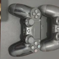 pes4 کپی خور ۵۰۰ گیگ حافظه دودسته