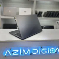 Lenovo id pad slim 3 Ryzen7 نسل ۱۳