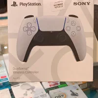 پلی‌استیشن 5 موجودی محدود+ امکان اقساط|کنسول، بازی ویدئویی و آنلاین|مشهد, رضاشهر|دیوار