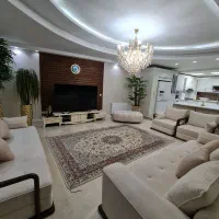 فروش-واحد-210-متری-گلریزان-لوکس-و-لاکچری