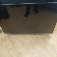 ال ای دی پی دی پی ۴۳ تعداد الجی شجاعی|تلویزیون و پروژکتور|شیراز, فخرآباد (دروازه کازرون)|دیوار